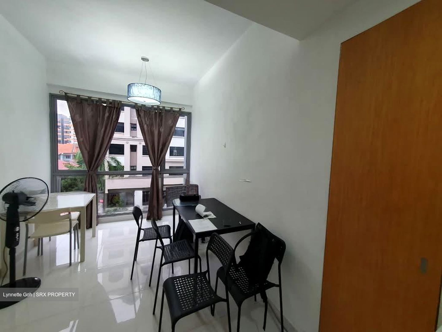 Casa Aerata (D14), Apartment #547724821